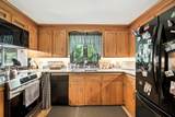 504 Alpine Dr - Photo 11