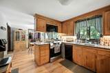 504 Alpine Dr - Photo 12
