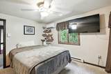 504 Alpine Dr - Photo 15