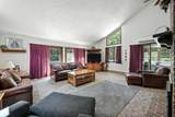 504 Alpine Dr - Photo 8