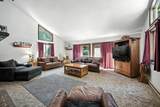 504 Alpine Dr - Photo 9
