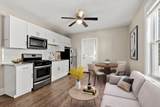 20-22 Lafayette Rd - Photo 4