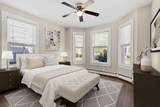 20-22 Lafayette Rd - Photo 5