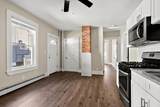 20-22 Lafayette Rd - Photo 6