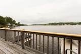 22 Beach Drive - Photo 24