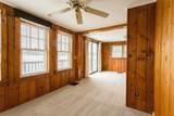 22 Beach Drive - Photo 25