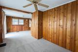 22 Beach Drive - Photo 26