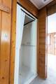 22 Beach Drive - Photo 27