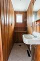 22 Beach Drive - Photo 28