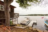 22 Beach Drive - Photo 38