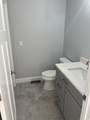 2A Oak Street - Photo 14