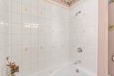 492 Lowell St - Photo 21