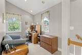 492 Lowell St - Photo 25