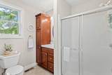 492 Lowell St - Photo 28