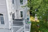 492 Lowell St - Photo 33