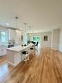 70 Oswego Street - Photo 10