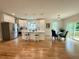 70 Oswego Street - Photo 11
