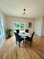 70 Oswego Street - Photo 12