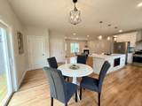 70 Oswego Street - Photo 13