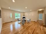 70 Oswego Street - Photo 14
