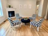 70 Oswego Street - Photo 15