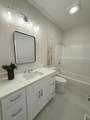 70 Oswego Street - Photo 16