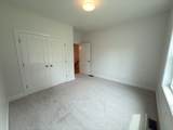 70 Oswego Street - Photo 17