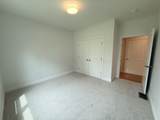 70 Oswego Street - Photo 18
