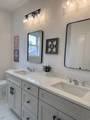 70 Oswego Street - Photo 19