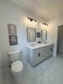 70 Oswego Street - Photo 20