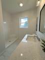 70 Oswego Street - Photo 21