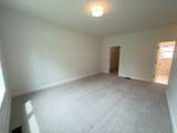 70 Oswego Street - Photo 22