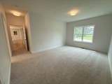 70 Oswego Street - Photo 23