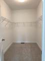 70 Oswego Street - Photo 24