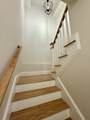 70 Oswego Street - Photo 25