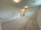 70 Oswego Street - Photo 26
