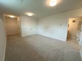 70 Oswego Street - Photo 27