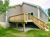 70 Oswego Street - Photo 4