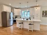 70 Oswego Street - Photo 5