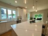 70 Oswego Street - Photo 6