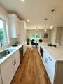 70 Oswego Street - Photo 7