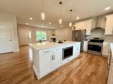 70 Oswego Street - Photo 8