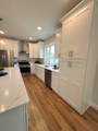 70 Oswego Street - Photo 9