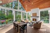 12 Ariana Ln - Photo 3