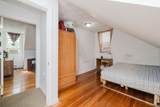 246 Winthrop Street - Photo 22