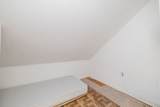246 Winthrop Street - Photo 27