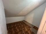 246 Winthrop Street - Photo 28