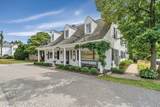 353 Boston Post Rd - Photo 1