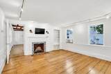 353 Boston Post Rd - Photo 2