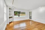 353 Boston Post Rd - Photo 3